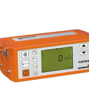 PORTAFID M3-K