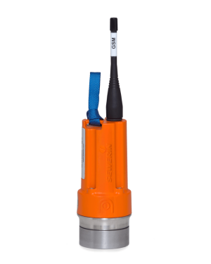 SePem 300