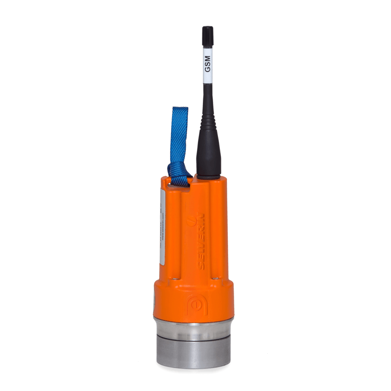 SePem 300