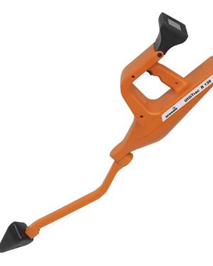 UtiliTrac