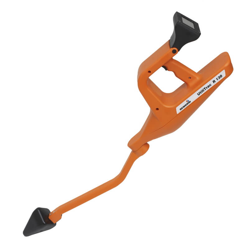 UtiliTrac