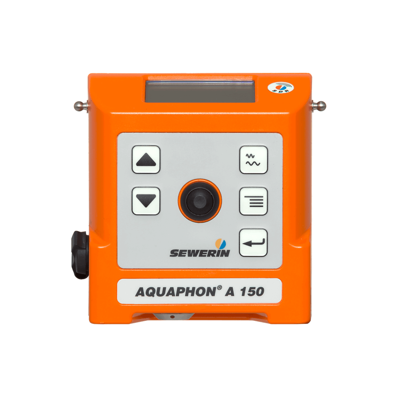 AQUAPHON A 200