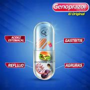 Vida Herbal
