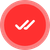 AJ Check
