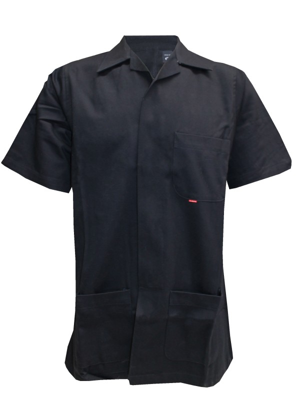 Bata BINDUC para mantenimiento