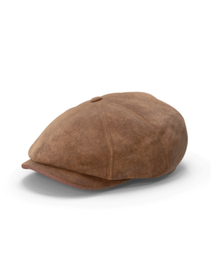 Visera