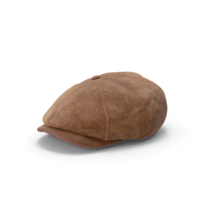 Visera