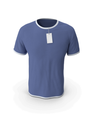 Playera