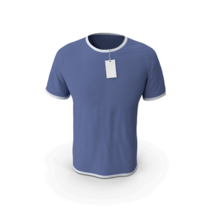 Playera