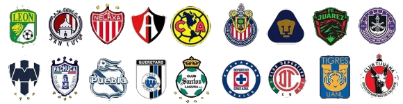 PineTools.com_211315 (1) PineTools.com_211315 (1)