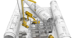Project-Planning-Commercial-Construction-Chad-Fisher-Construction