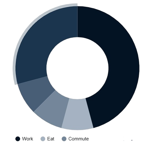 a657abbf-cb0f-47a7-8cfb-353399afdda4_removalai_preview
