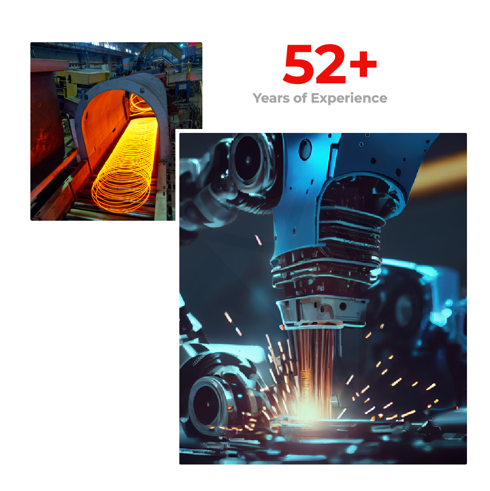 aaset_Mesa de trabajo 1-02