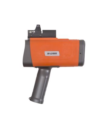 SR-LD 800 • 200