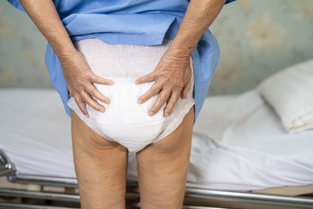 asian-senior-woman-patient-wearing-incontinence-di-2025-02-25-17-30-42-utc (1)