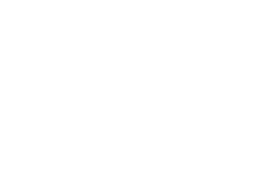 babyassets_Mesa de trabajo 1 copia 3