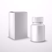 Vida Herbal