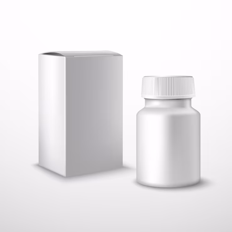 Vida Herbal