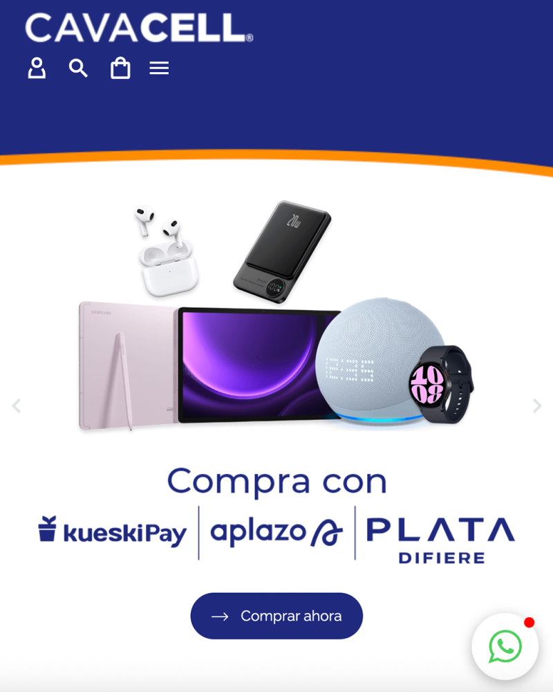 cavacell-web-800x1000