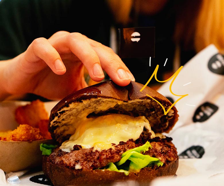 foodtruck-about-pic1