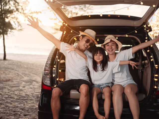 happy-family-with-car-travel-and-camping-road-trip-2025-02-10-08-32-37-utc (1) (1)