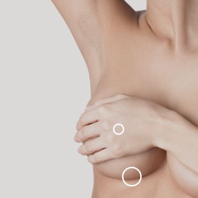 home_beauty2_trailerbox4