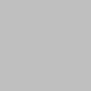 image - 2025-01-17T162033.345