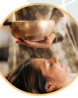 TERAPIA GESTALT