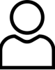 image - 2026-03-10T154837.950 image - 2026-03-10T154837.950