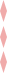 image - 2026-06-08T165527.731
