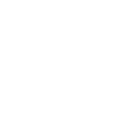 image - 2026-08-20T194826.647