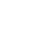 image - 2026-09-21T175005.843
