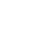 image - 2026-09-21T175014.424