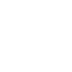 image - 2026-09-21T175022.496