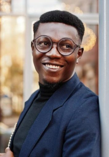 imgi_14_team-pic-2-680x680