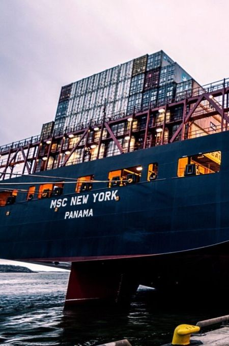 imgi_17_blog-post-pic-15-680x680