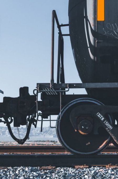 imgi_19_blog-post-pic-14-680x680