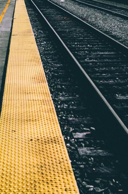 imgi_20_blog-post-pic-8-680x680