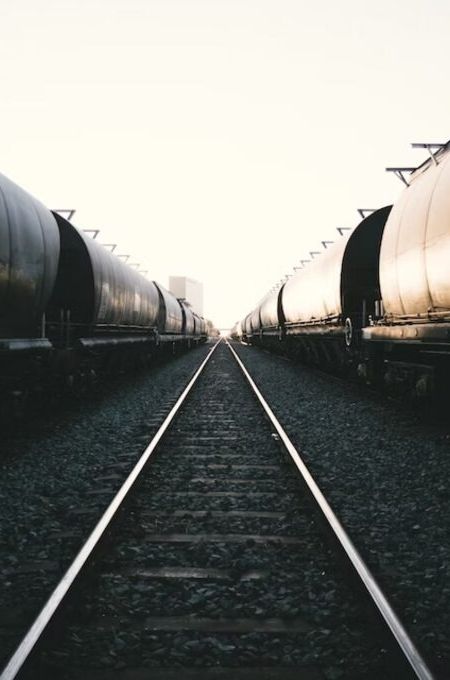 imgi_21_blog-post-pic-17-680x680