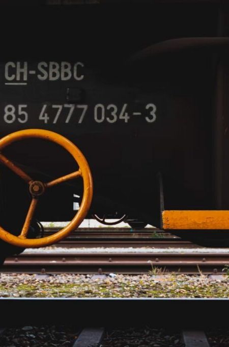 imgi_22_blog-post-pic-18-680x680