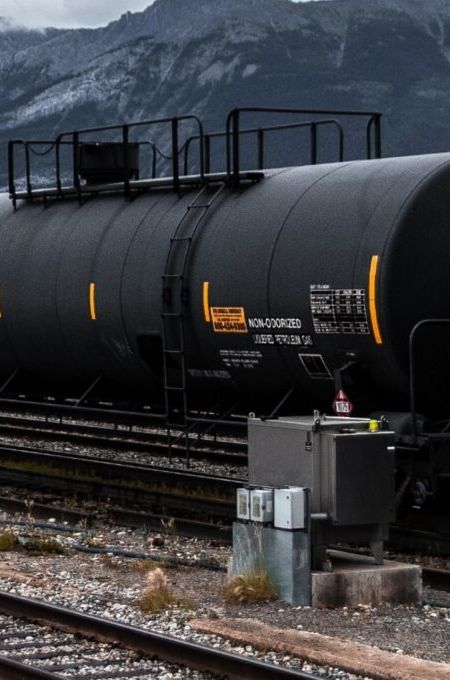 imgi_23_blog-post-pic-2-680x680