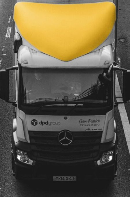 imgi_23_blog-post-pic-7-680x680