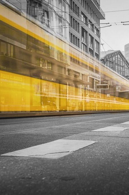 imgi_26_blog-post-pic-4-680x680