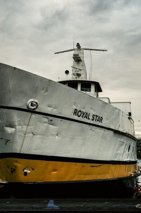 imgi_27_blog-post-pic-5-680x680