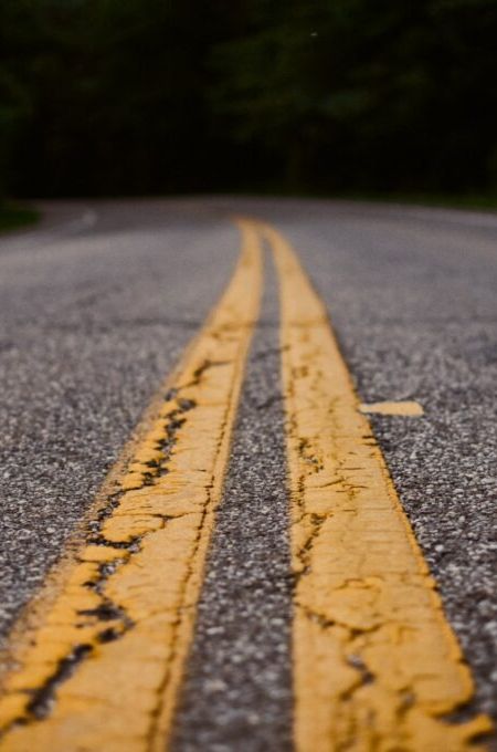 imgi_28_blog-post-pic-6-680x680