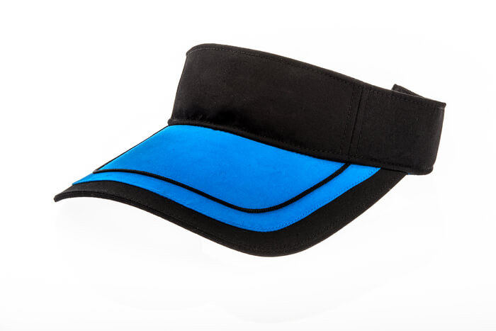 junior-golf-visor-on-white-background-2024-09-17-20-31-08-utc (1)
