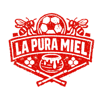 la pura miiel la pura miiel