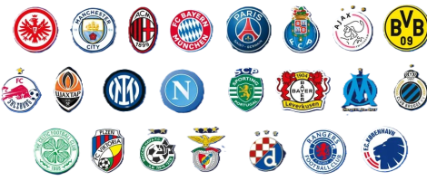 mini_3200x2000-pre_sorteig-UCL-copia mini_3200x2000-pre_sorteig-UCL-copia