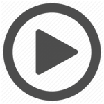 play-button-icon-png-0