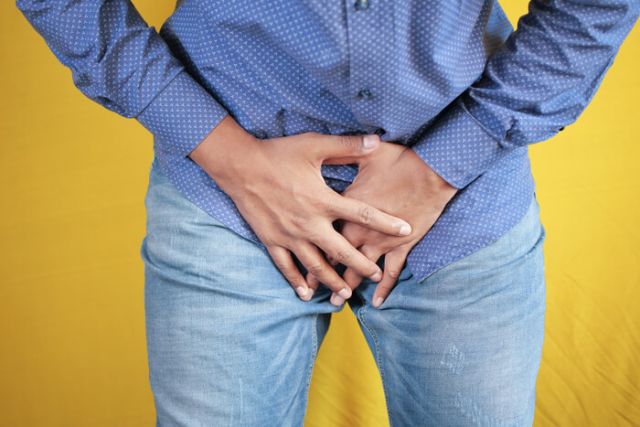 the-concept-of-prostate-and-bladder-problem-crotc-2024-12-13-03-48-17-utc (1)